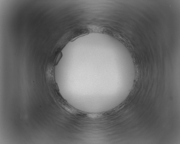 X0000072960713200607211004