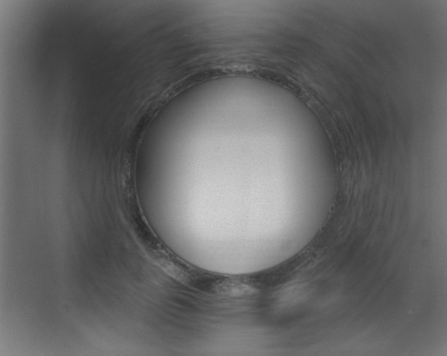 X0000072960747200607211004