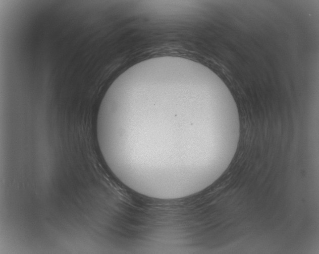 X0000072960762200607211004