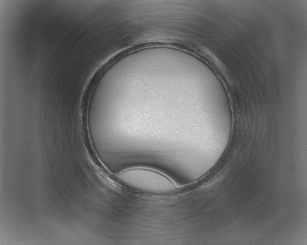X0000072960779200607211003