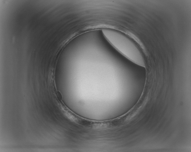 X0000072960793200607211003