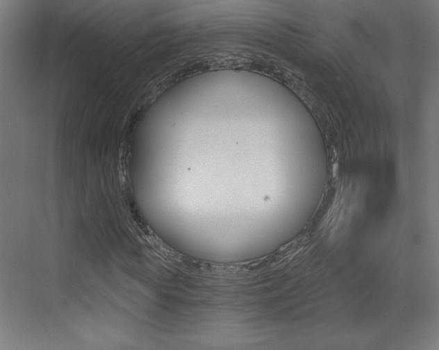 X0000072960819200607211002