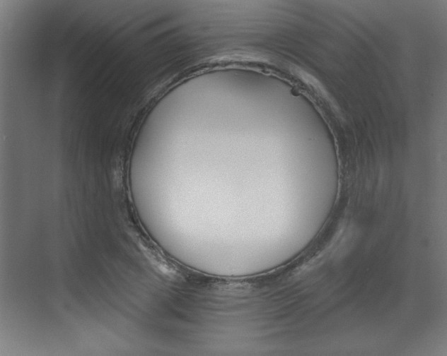 X0000072960833200607211002