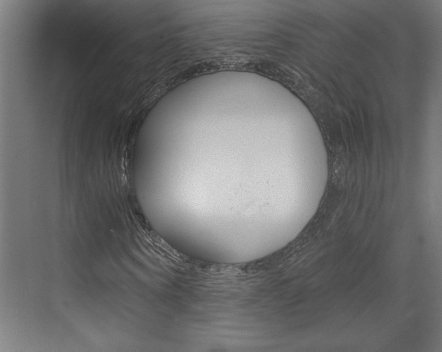 X0000072960866200607211002
