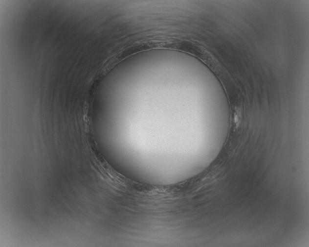 X0000072960867200607211002