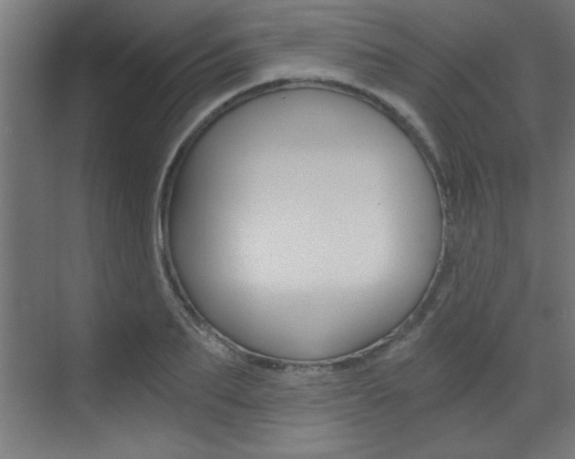 X0000072960887200607211002