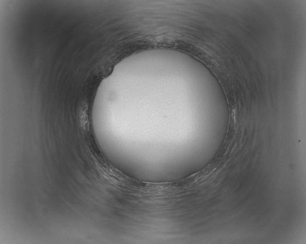 X0000072960963200607211000