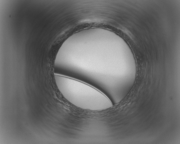X0000072960967200607211000