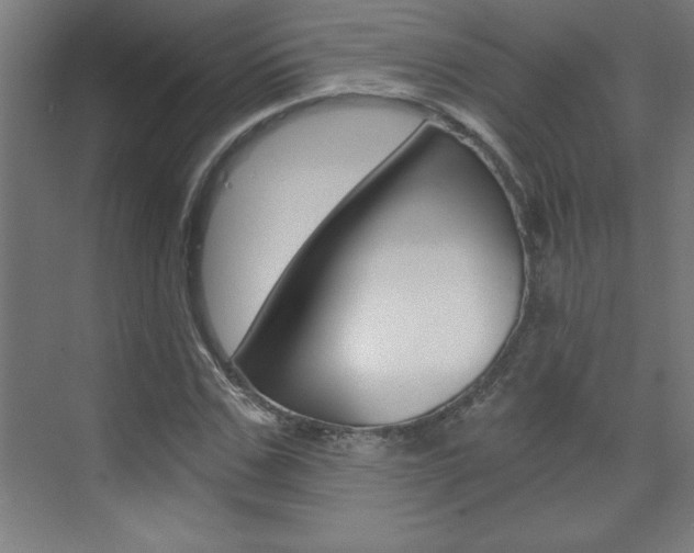 X0000072960971200607211000