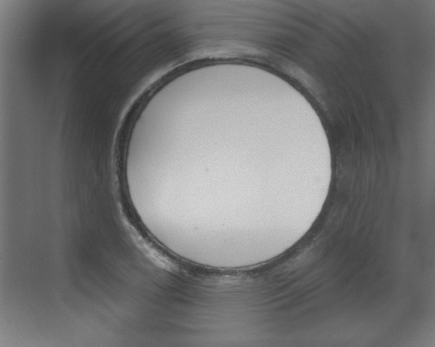 X0000072961122200607210957