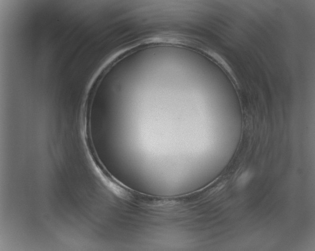 X0000072961131200607210958