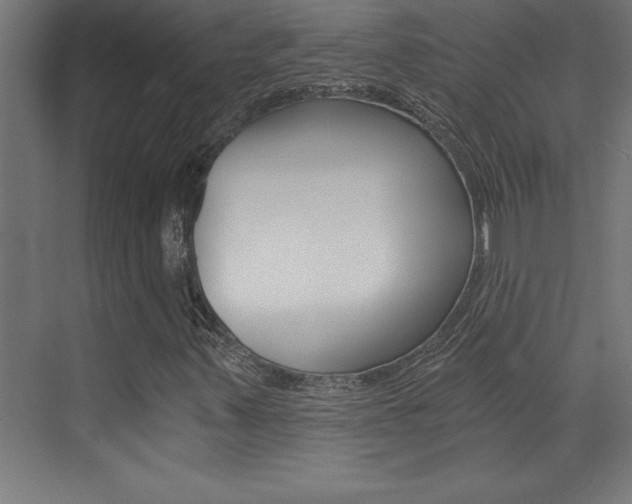 X0000072961347200607210954