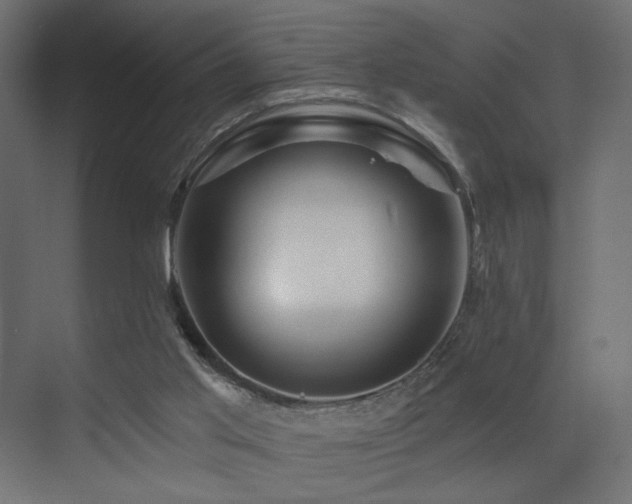 X0000072960013200607211209