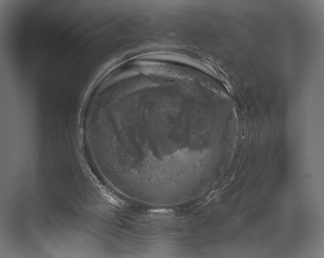 X0000072960053200607211208