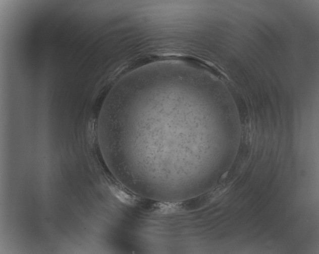 X0000072960093200607211208