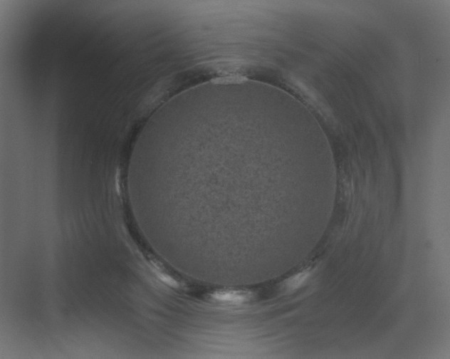 X0000072960117200607211207