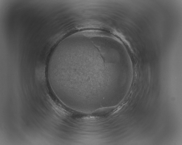 X0000072960154200607211206