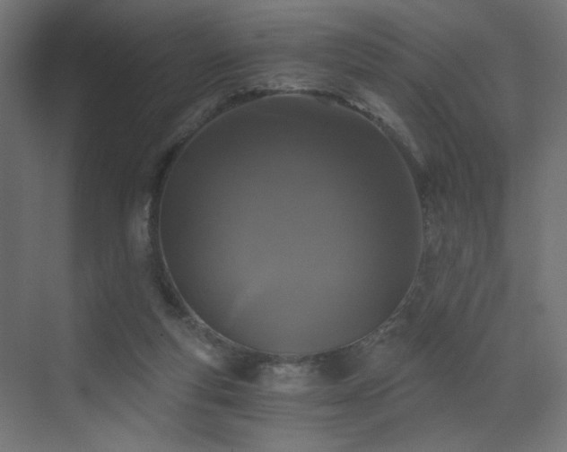 X0000072960163200607211206