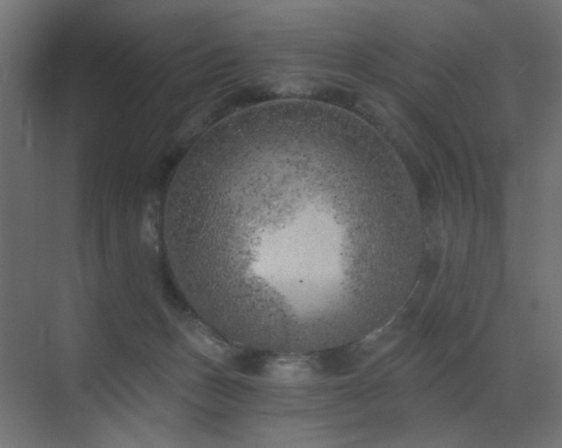 X0000072960175200607211207