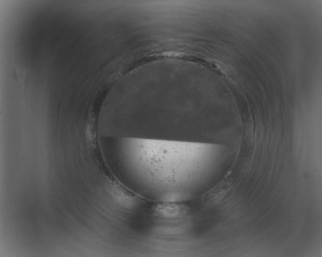 X0000072960181200607211207