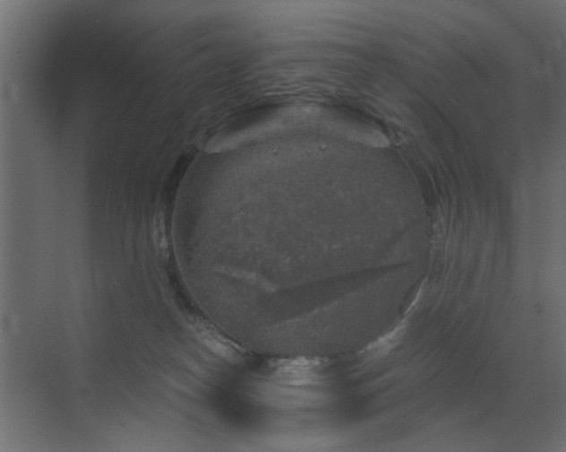 X0000072960182200607211207