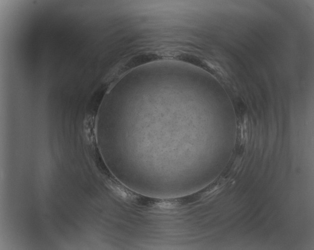 X0000072960237200607211205