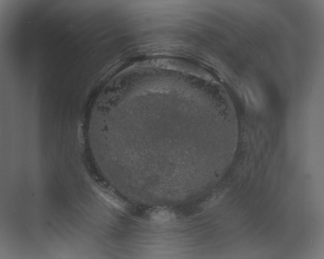 X0000072960258200607211205