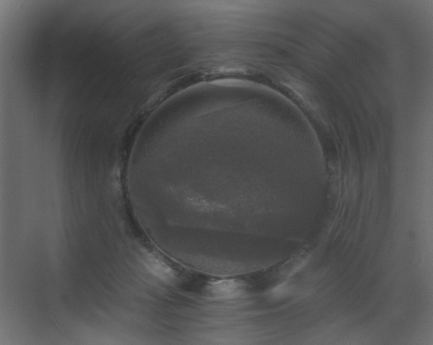 X0000072960269200607211205