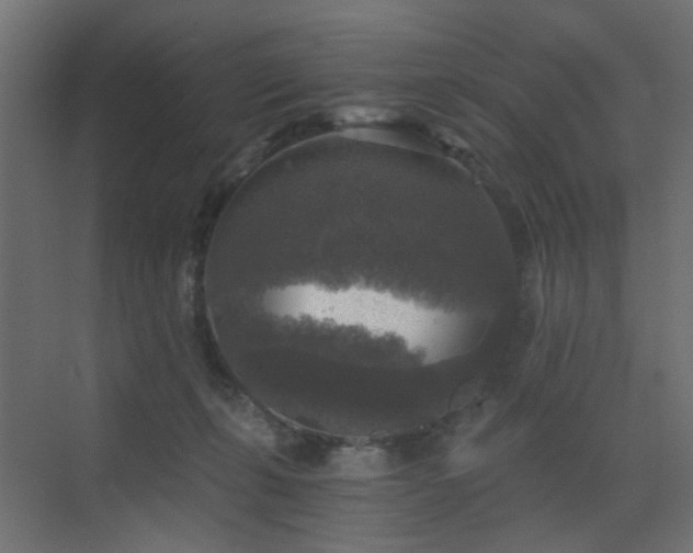 X0000072960271200607211205