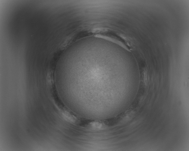 X0000072960272200607211205