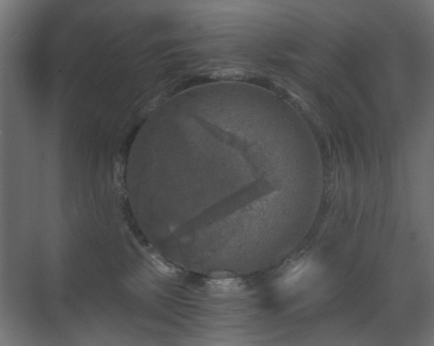 X0000072960281200607211205