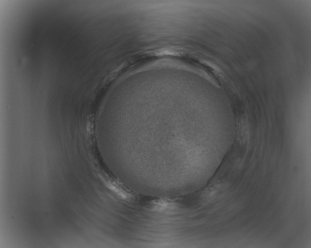 X0000072960284200607211205