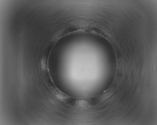 X0000072960287200607211205