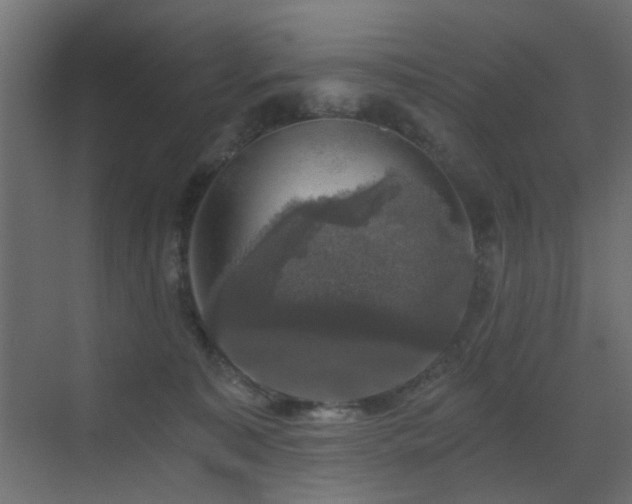 X0000072960323200607211204