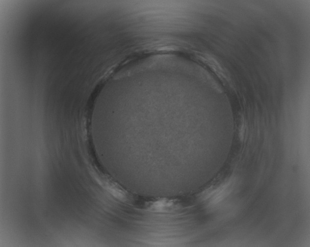 X0000072960366200607211203