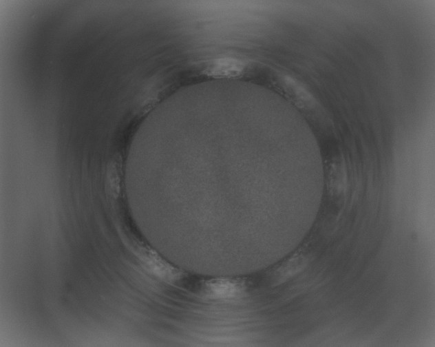 X0000072960370200607211203