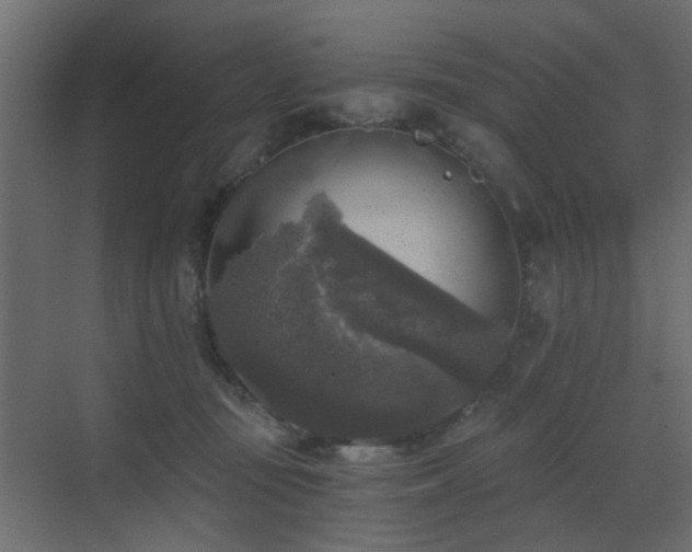 X0000072960371200607211203