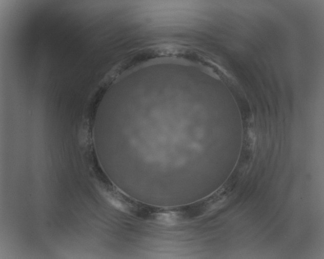 X0000072960411200607211202