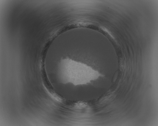 X0000072960451200607211201