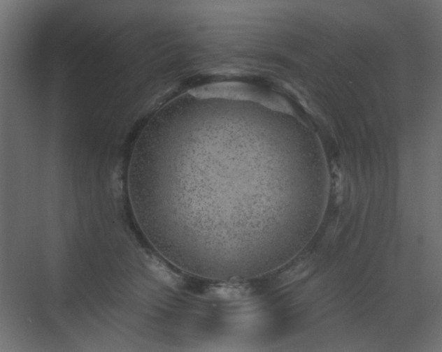 X0000072960466200607211202