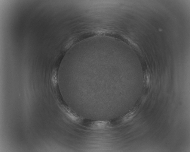 X0000072960479200607211202