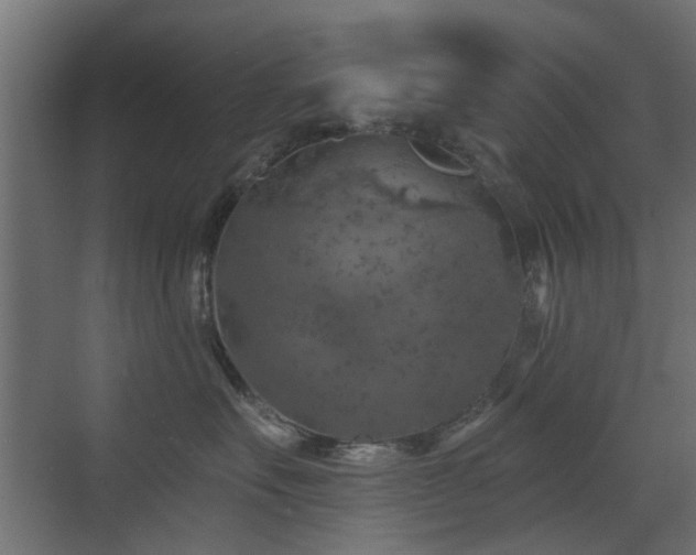 X0000072960527200607211200