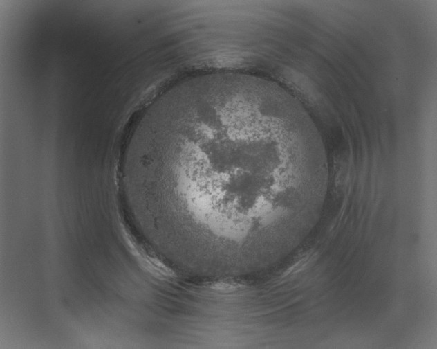 X0000072960542200607211200