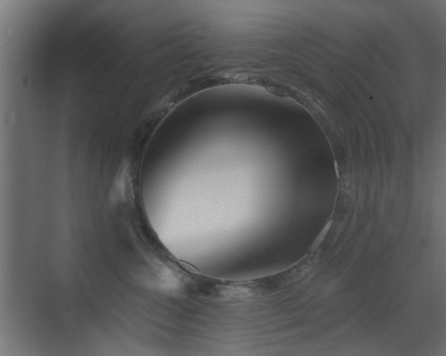 X0000072960572200607211200