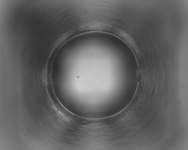 X0000072960578200607211159