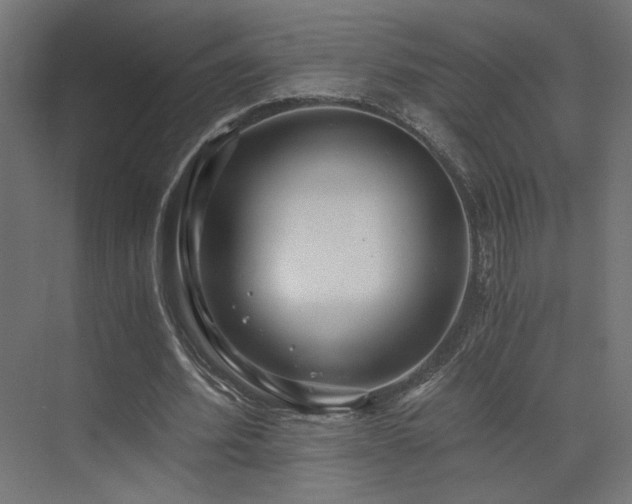 X0000072960580200607211159