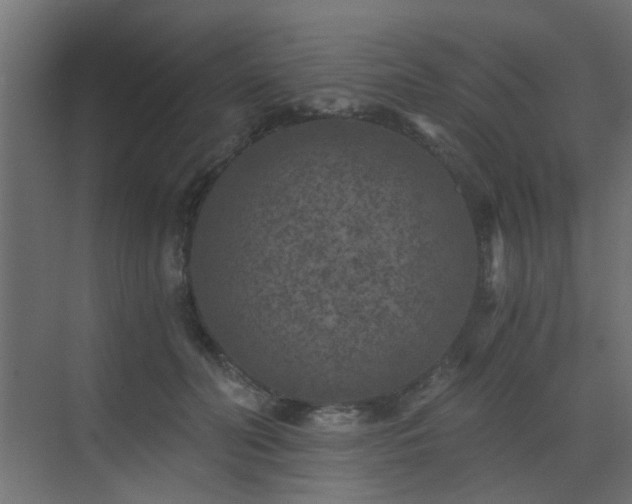 X0000072960606200607211159