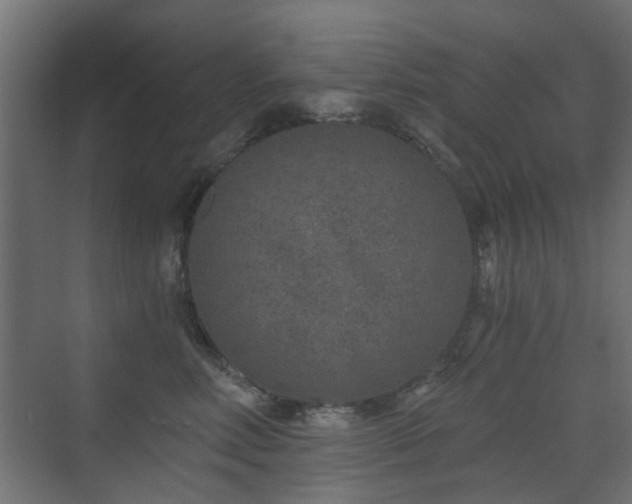 X0000072960618200607211159