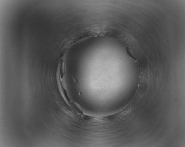 X0000072960623200607211159