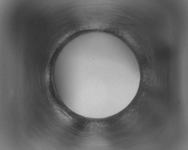 X0000072960632200607211158